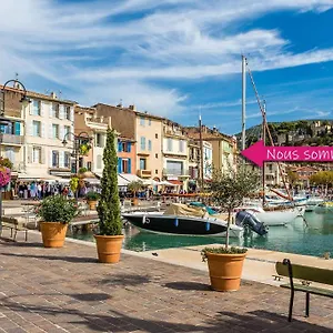 https://le-cassiden.fr-provencehotel.com