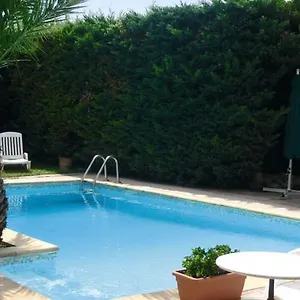 https://arc-hotel-aix.fr-provencehotel.com