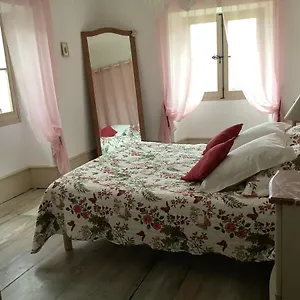 https://chateau-de-benac.midi-pyreneeshotels.com