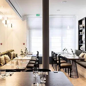 https://best-western-gare-saint-lazare.fr-paris.fr
