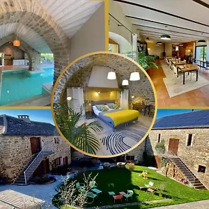 https://les-caselles.midi-pyreneeshotels.com