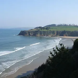 https://guest-house-chante-vent.inbrittany.com