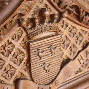 https://chateau-le-brossay.inbrittany.com
